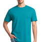 Jerzees   -  Dri-Power   50/50 Cotton/Poly T-Shirt.  29M