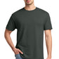 Jerzees   -  Dri-Power   50/50 Cotton/Poly T-Shirt.  29M