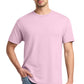 Jerzees   -  Dri-Power   50/50 Cotton/Poly T-Shirt.  29M