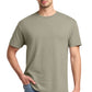Jerzees   -  Dri-Power   50/50 Cotton/Poly T-Shirt.  29M