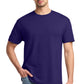 Jerzees   -  Dri-Power   50/50 Cotton/Poly T-Shirt.  29M