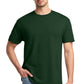 Jerzees   -  Dri-Power   50/50 Cotton/Poly T-Shirt.  29M
