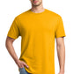 Jerzees   -  Dri-Power   50/50 Cotton/Poly T-Shirt.  29M