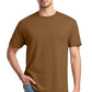 Jerzees   -  Dri-Power   50/50 Cotton/Poly T-Shirt.  29M