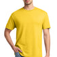 Jerzees   -  Dri-Power   50/50 Cotton/Poly T-Shirt.  29M