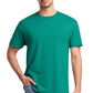 Jerzees   -  Dri-Power   50/50 Cotton/Poly T-Shirt.  29M