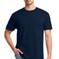 Jerzees   -  Dri-Power   50/50 Cotton/Poly T-Shirt.  29M