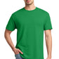 Jerzees   -  Dri-Power   50/50 Cotton/Poly T-Shirt.  29M