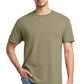 Jerzees   -  Dri-Power   50/50 Cotton/Poly T-Shirt.  29M