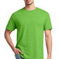 Jerzees   -  Dri-Power   50/50 Cotton/Poly T-Shirt.  29M