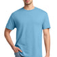 Jerzees   -  Dri-Power   50/50 Cotton/Poly T-Shirt.  29M