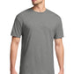 Jerzees   -  Dri-Power   50/50 Cotton/Poly T-Shirt.  29M