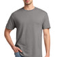 Jerzees   -  Dri-Power   50/50 Cotton/Poly T-Shirt.  29M