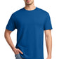 Jerzees   -  Dri-Power   50/50 Cotton/Poly T-Shirt.  29M
