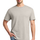 Jerzees   -  Dri-Power   50/50 Cotton/Poly T-Shirt.  29M