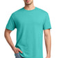 Jerzees   -  Dri-Power   50/50 Cotton/Poly T-Shirt.  29M