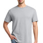 Jerzees   -  Dri-Power   50/50 Cotton/Poly T-Shirt.  29M