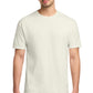 Jerzees   -  Dri-Power   50/50 Cotton/Poly T-Shirt.  29M