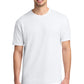 Jerzees   -  Dri-Power   50/50 Cotton/Poly T-Shirt.  29M