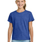 Gildan ®  Youth Light Cotton Tee 3000B | Add Your Logo