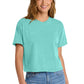 Comfort Colors   Women's Heavyweight Boxy Tee 3023CL
