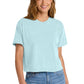 Comfort Colors   Women's Heavyweight Boxy Tee 3023CL