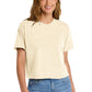 Comfort Colors   Women's Heavyweight Boxy Tee 3023CL