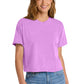 Comfort Colors   Women's Heavyweight Boxy Tee 3023CL