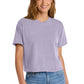 Comfort Colors   Women's Heavyweight Boxy Tee 3023CL