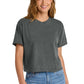 Comfort Colors   Women's Heavyweight Boxy Tee 3023CL