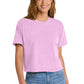 Comfort Colors   Women's Heavyweight Boxy Tee 3023CL