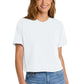 Comfort Colors   Women's Heavyweight Boxy Tee 3023CL