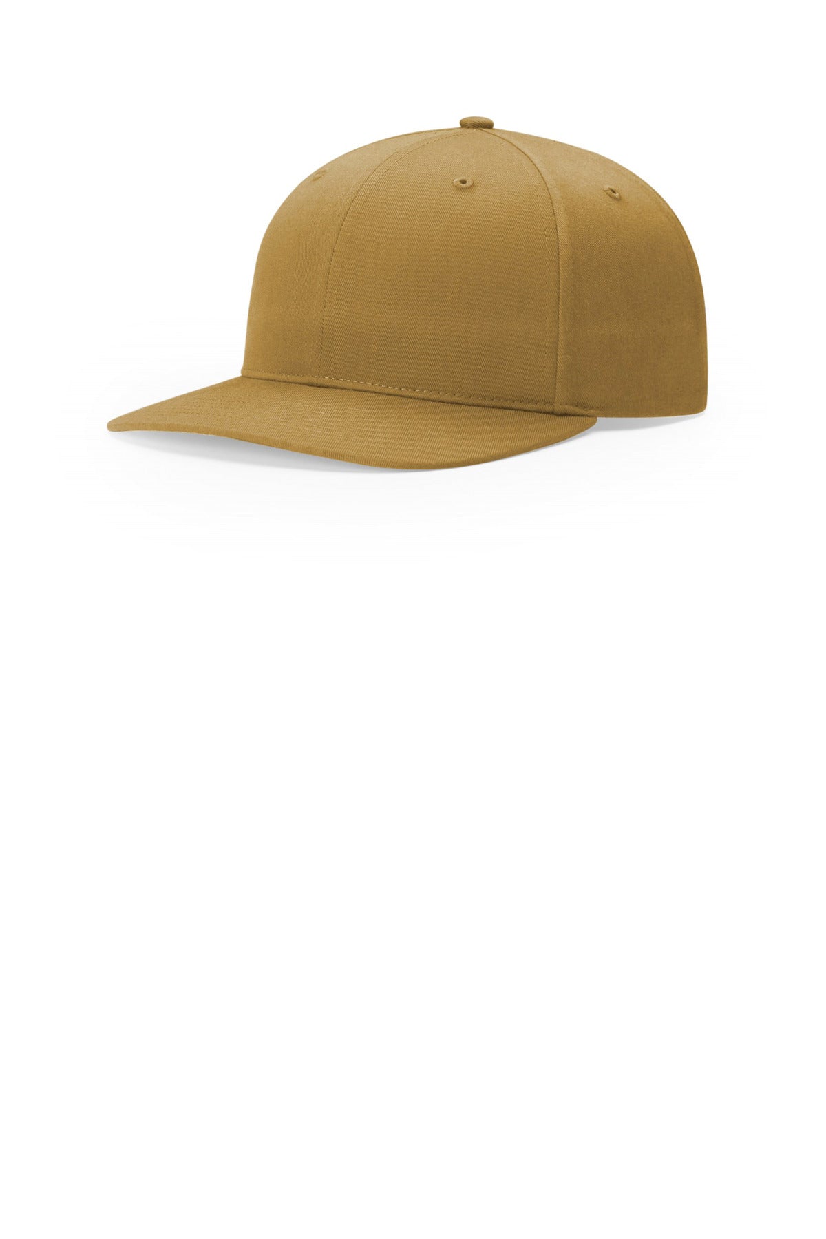 Richardson Solid Twill Trucker 312 | Add Your Logo