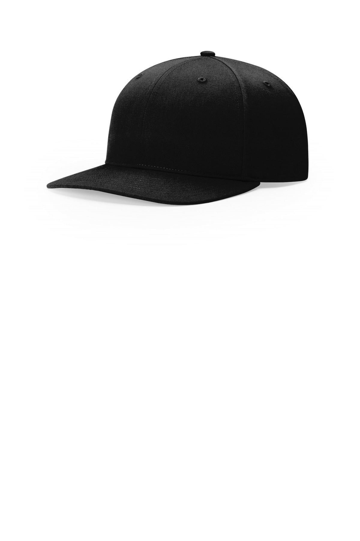 Richardson Solid Twill Trucker 312 | Add Your Logo