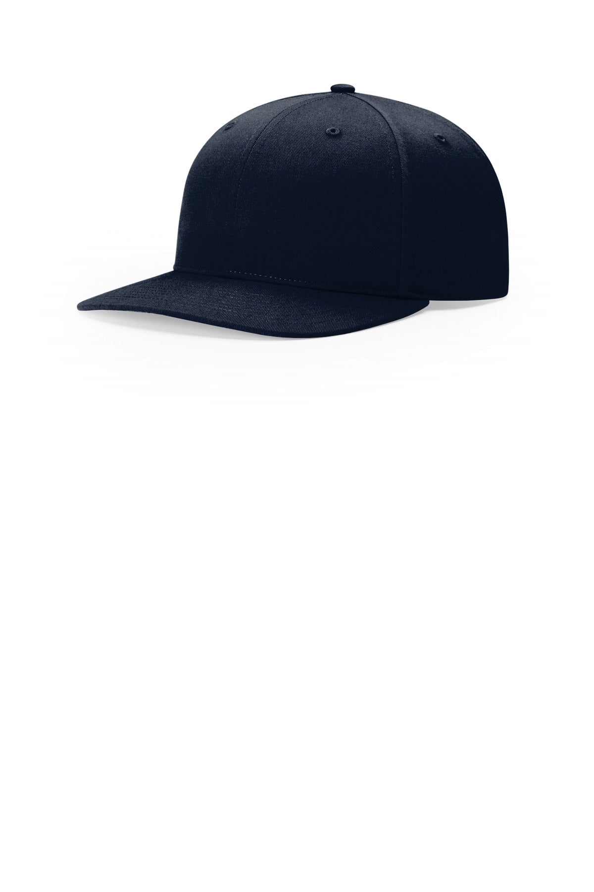 Richardson Solid Twill Trucker 312 | Add Your Logo