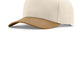 Richardson Full Fabric 5-Panel Champ 323FPC | Add Your Logo