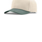Richardson Full Fabric 5-Panel Champ 323FPC | Add Your Logo