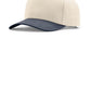 Richardson Full Fabric 5-Panel Champ 323FPC | Add Your Logo