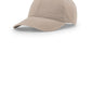 Richardson Peached Cotton Twill 326 | Add Your Logo