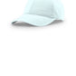 Richardson Peached Cotton Twill 326 | Add Your Logo