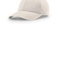 Richardson Peached Cotton Twill 326 | Add Your Logo