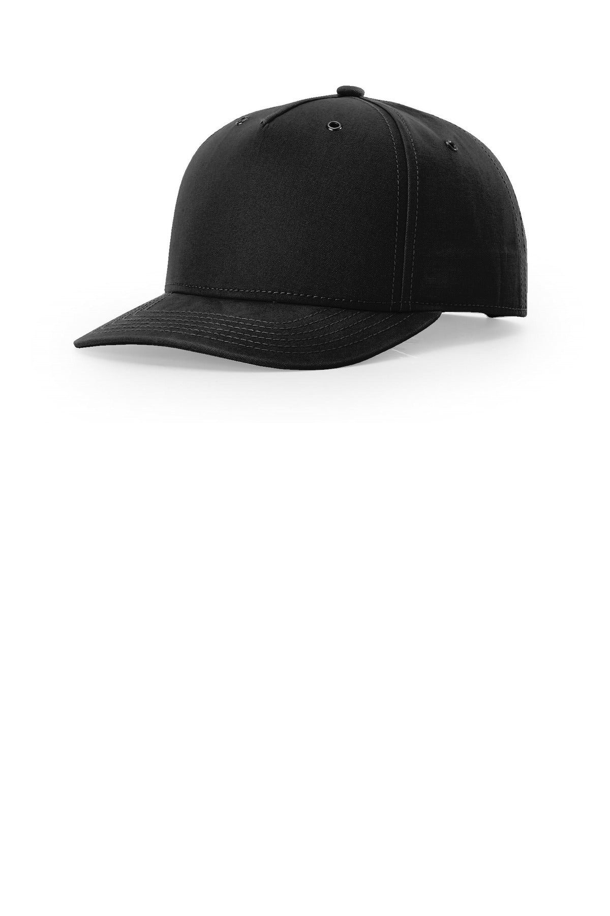 Richardson Burnside 336 | Add Your Logo