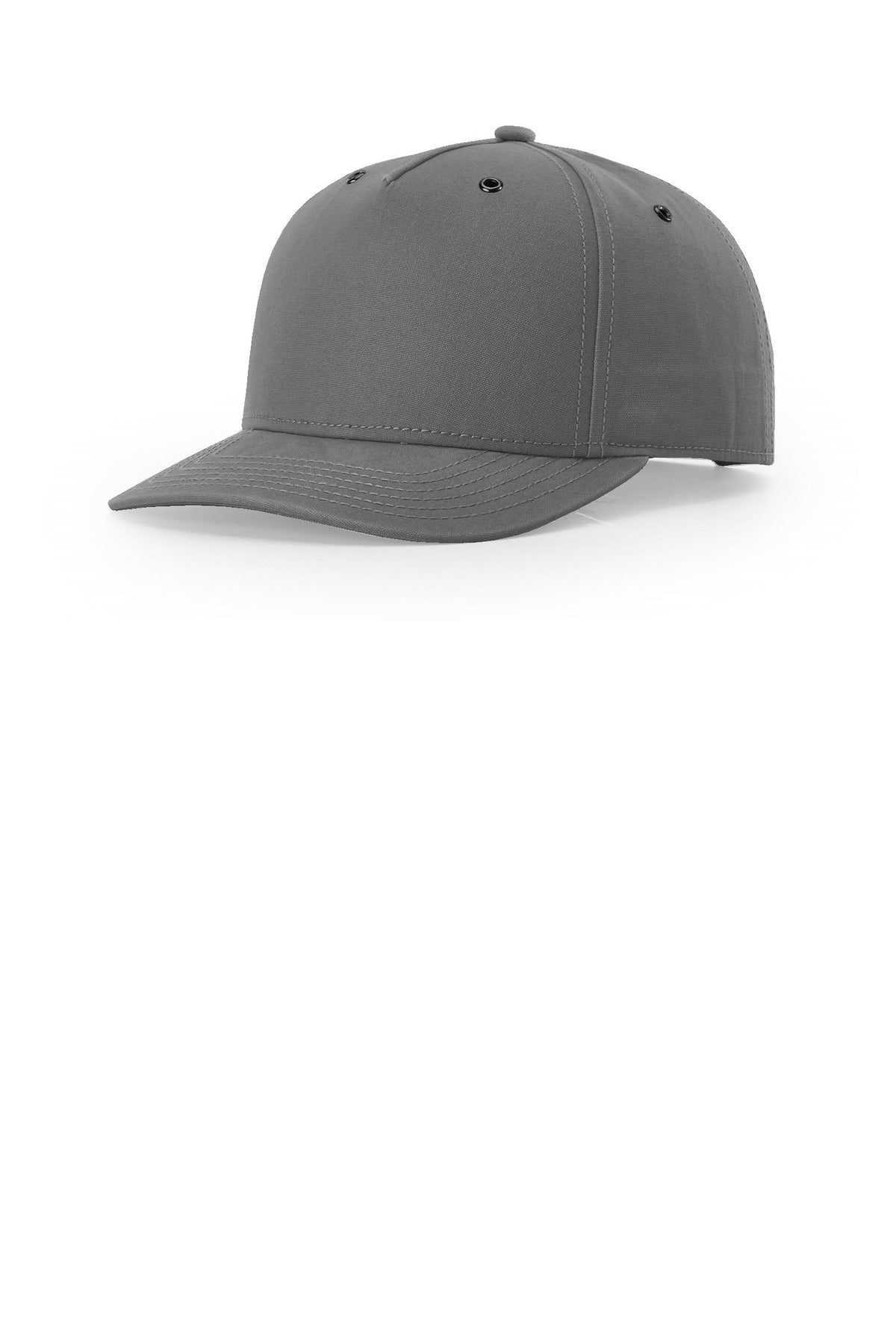 Richardson Burnside 336 | Add Your Logo