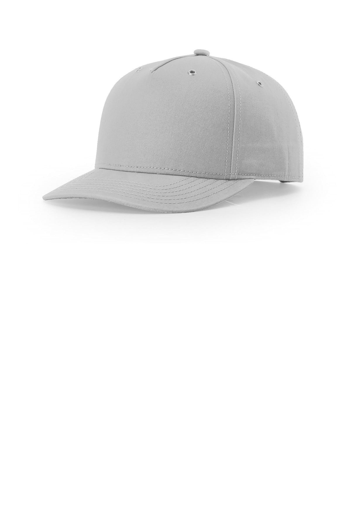 Richardson Burnside 336 | Add Your Logo