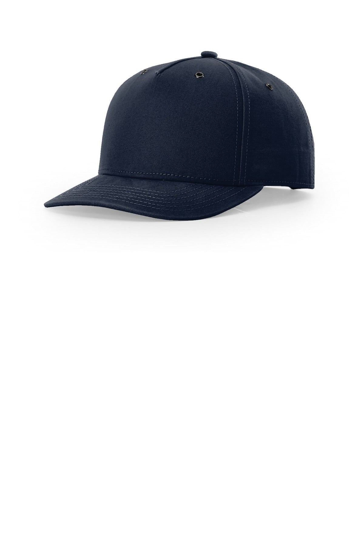 Richardson Burnside 336 | Add Your Logo