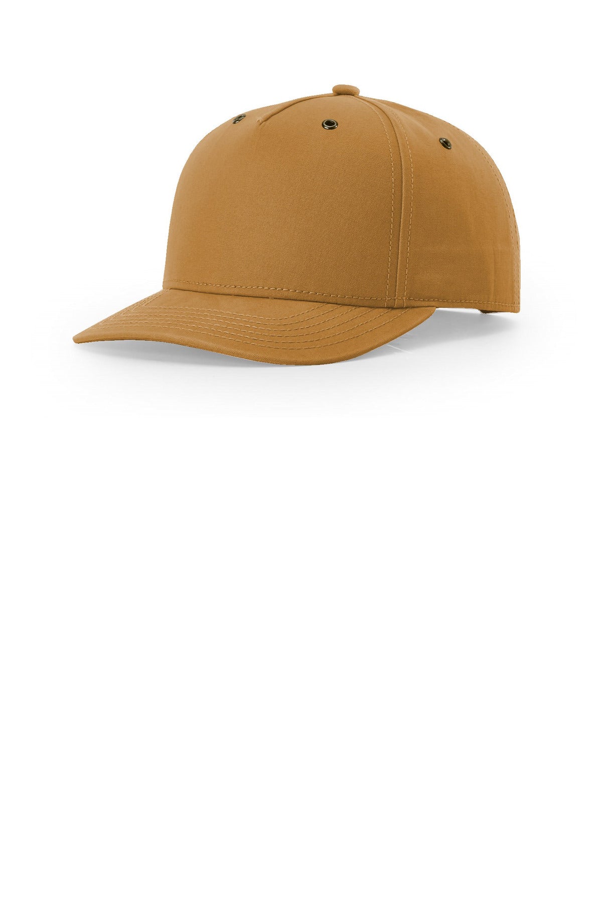 Richardson Burnside 336 | Add Your Logo