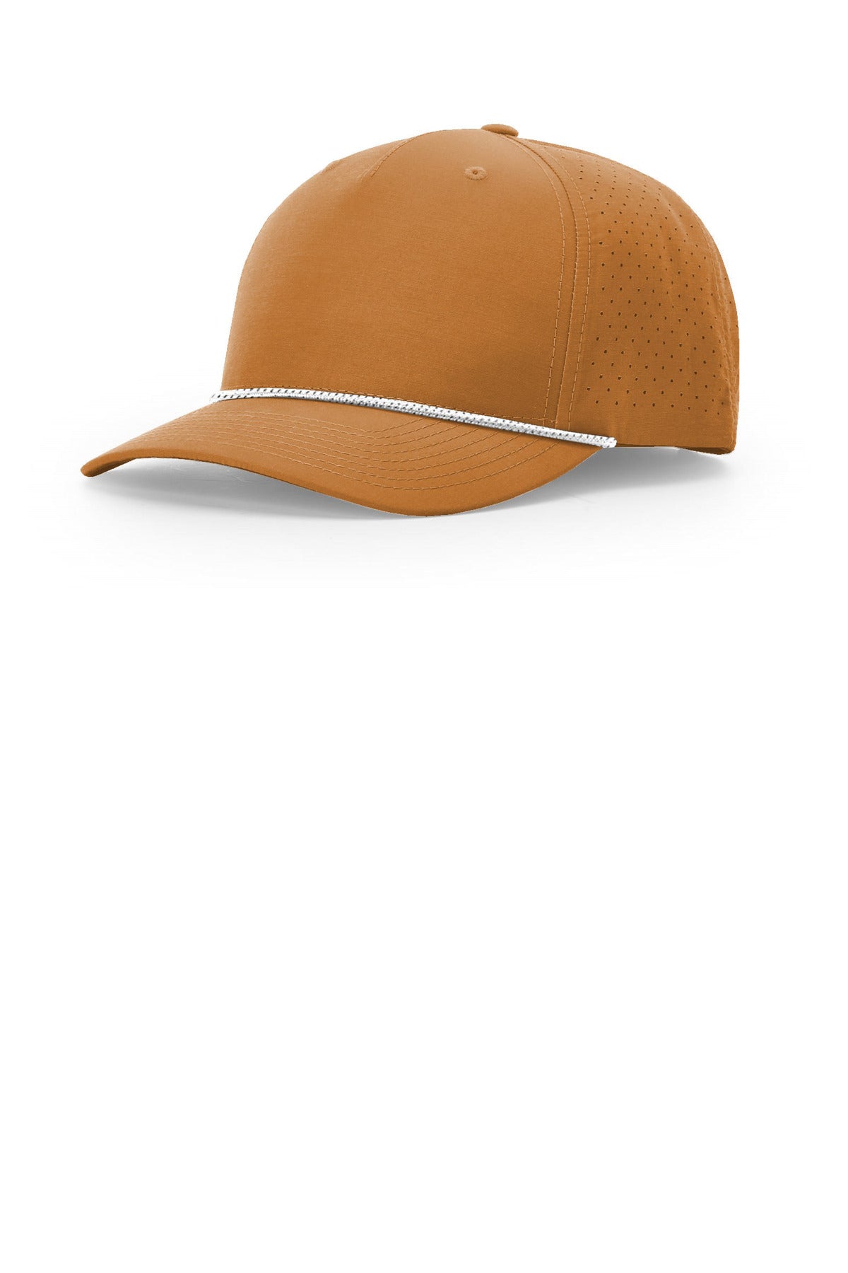 Richardson Laser Perf Performance Rope Cap 355 | Add Your Logo