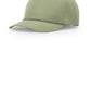 Richardson Laser Perf Performance Rope Cap 355 | Add Your Logo