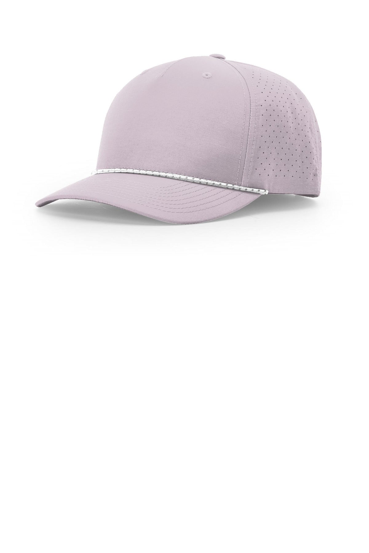 Richardson Laser Perf Performance Rope Cap 355 | Add Your Logo