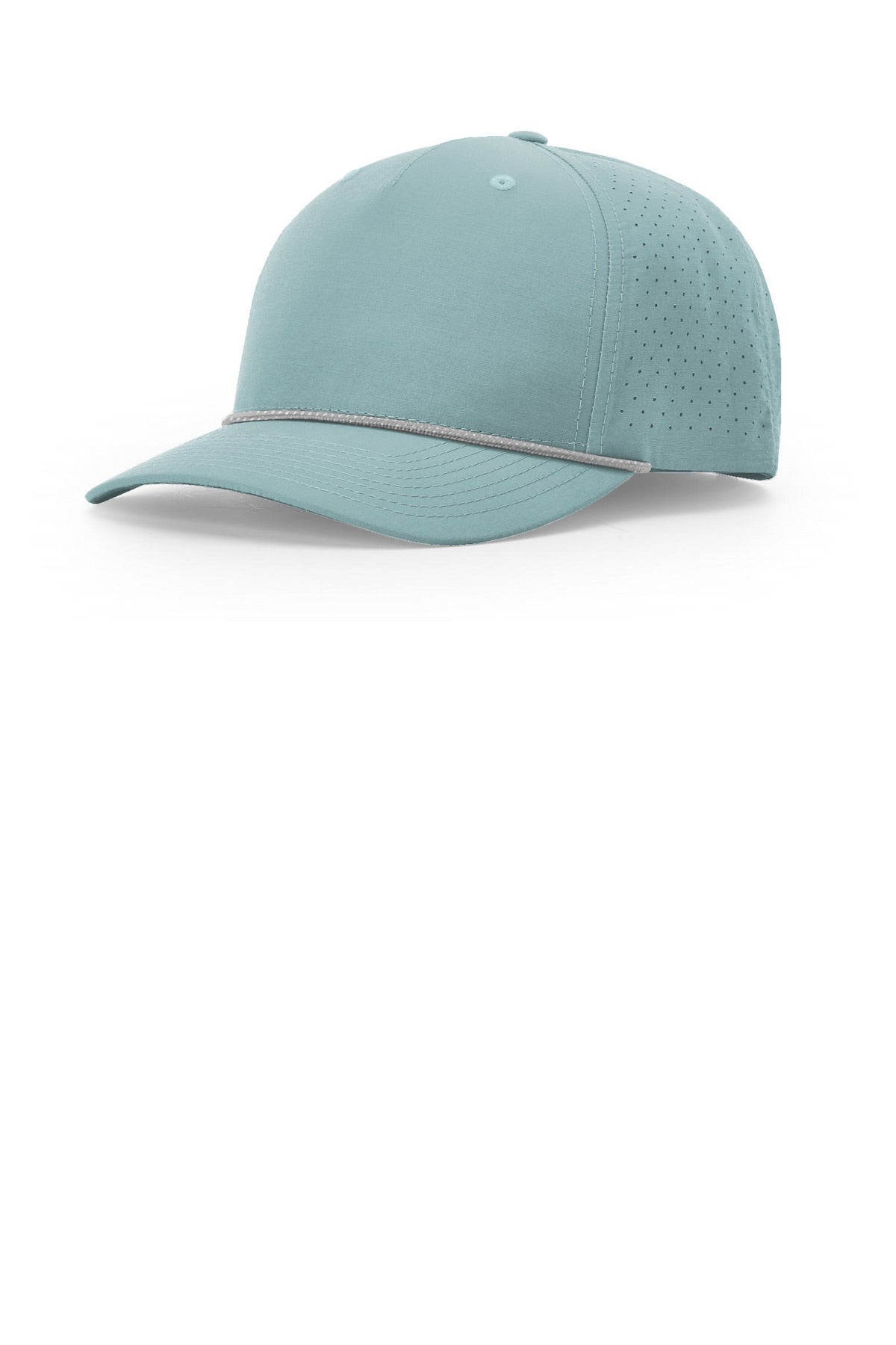 Richardson Laser Perf Performance Rope Cap 355 | Add Your Logo